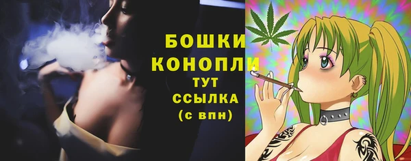 герыч Вяземский