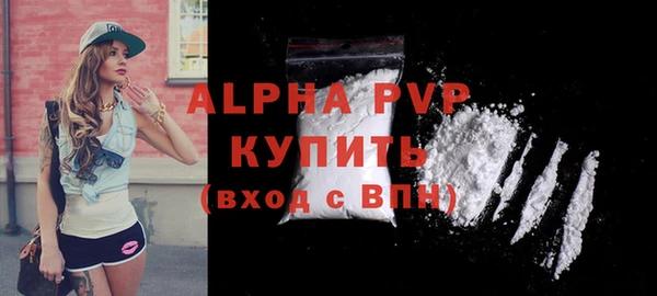 хмурый Вязьма