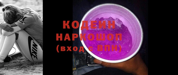 хмурый Вязьма